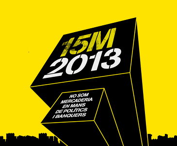 12m15mBCN 2013