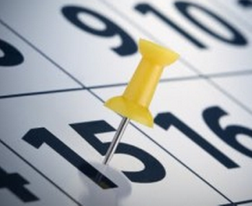 Recull de convocatòries en clau #15M | Dilluns 28 a Diumenge 3 de Novembre