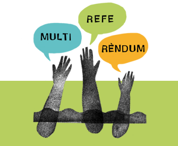 Multireferèndum 2014