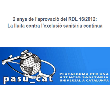 lapasucat - octubre 2014